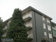 Appartamento a Legnano a 480€ al mese