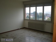 Appartamento a Chiari a 500€ al mese