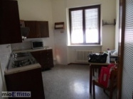 Appartamento a Savigliano a 420€ al mese