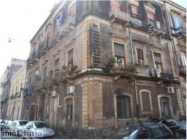 Appartamento a Catania a 420€ al mese