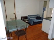 Appartamento a Arenzano a 510€ al mese