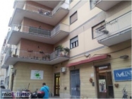 Appartamento a Catania a 370€ al mese