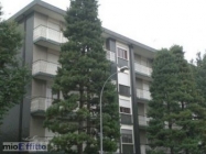 Appartamento a Legnano a 550€ al mese