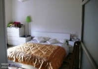 Appartamento a Brescia a 450€ al mese