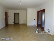 Appartamento a Alcamo a 450€ al mese