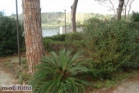 Appartamento a Pozzuoli a 2000€ al mese