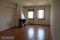 Appartamento a Mentana a 600€ al mese