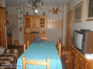 Appartamento a Frabosa Sottana a 250€ al mese