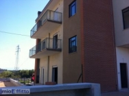 Appartamento a Cassino a 450€ al mese