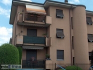 Appartamento a Oggiona con Santo Stefano a 550€ al mese