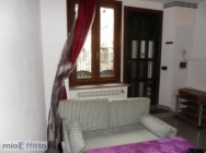 Appartamento a Lambrugo a 450€ al mese