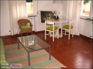 Appartamento a Livorno a 480€ al mese