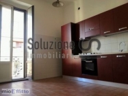 Appartamento a Milano a 1200€ al mese