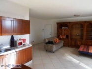 Appartamento a Fontanella a 550€ al mese