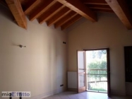 Appartamento a Mazzano a 450€ al mese