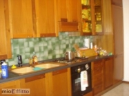 Appartamento a Brembate di Sopra a 600€ al mese