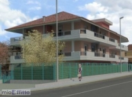 Appartamento a Pinerolo a 460€ al mese