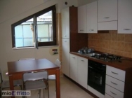 Appartamento a Serino a 290€ al mese