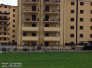 Appartamento a Piedimonte San Germano a 350€ al mese