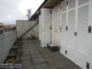 Appartamento a Bra a 500€ al mese