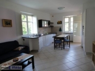 Appartamento a Bra a 450€ al mese