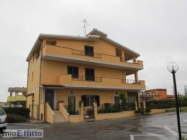 Appartamento a Nettuno a 650€ al mese