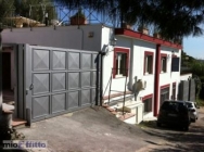 Appartamento a Pozzuoli a 1300€ al mese