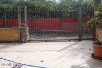 Appartamento a Pozzuoli a 900€ al mese