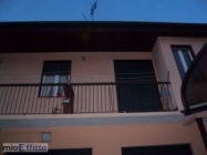 Appartamento a Chivasso a 300€ al mese