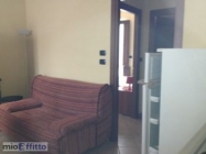 Appartamento a Savigliano a 380€ al mese