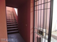 Appartamento a Ceccano a 450€ al mese