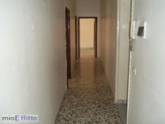 Appartamento a Pozzuoli a 730€ al mese