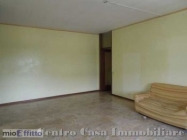Appartamento a Albano Sant'Alessandro a 500€ al mese