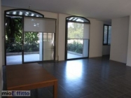 Appartamento a Lomazzo a 2100€ al mese