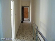 Appartamento a Pozzuoli a 730€ al mese