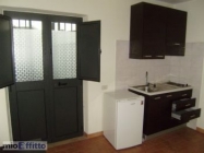 Appartamento a Ceccano a 400€ al mese