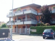 Appartamento a Sirmione a 480€ al mese