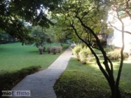 Appartamento a Buccinasco a 1100€ al mese