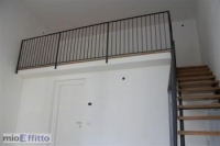 Appartamento a Lecco a 630€ al mese