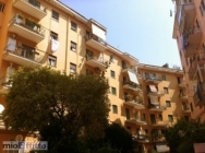 Appartamento a Napoli a 700€ al mese