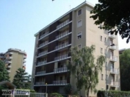 Appartamento a Cormano a 950€ al mese