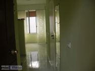 Appartamento a Napoli a 500€ al mese