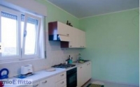 Appartamento a Lanciano a 400€ al mese