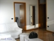 Appartamento a Cesena a 1200€ al mese