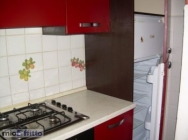 Appartamento a Alessandria a 330€ al mese