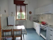 Appartamento a Falconara Marittima a 550€ al mese