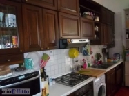 Appartamento a Cuneo a 550€ al mese