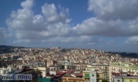 Appartamento a Napoli a 1500€ al mese