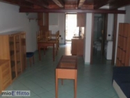 Appartamento a Chiari a 430€ al mese