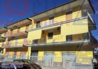 Appartamento a Nola a 450€ al mese